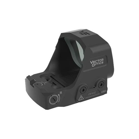 POINT ROUGE VECTOR OPTICS FRENZY FLEX 1X24X29 6MOA R MGT