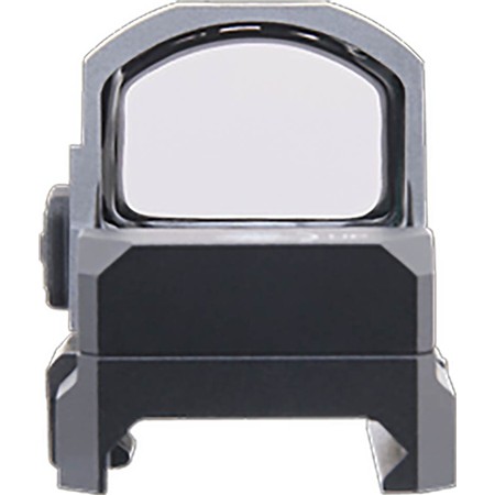 POINT ROUGE VECTOR OPTICS FRENZY FM 1X17X24 3MOA G 8N 2NV