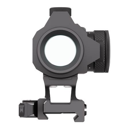 POINT ROUGE VECTOR OPTICS MAVERICK II 1X25 GEN 2