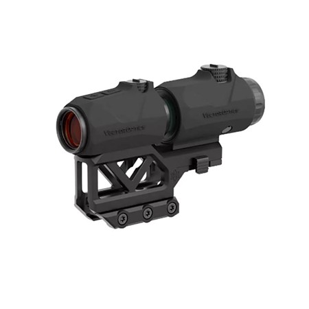 Point Rouge Vector Optics Rd Maverick-Iv Mini 1X20