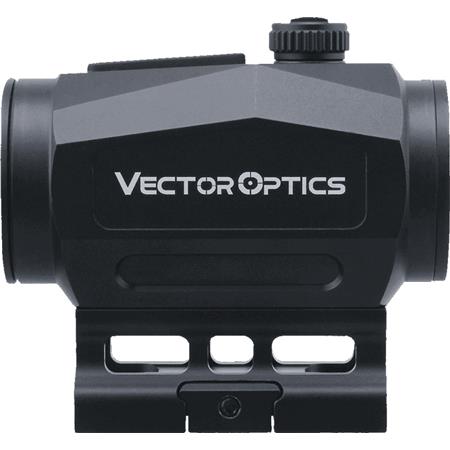 POINT ROUGE VECTOR OPTICS SCRAPPER 1X29