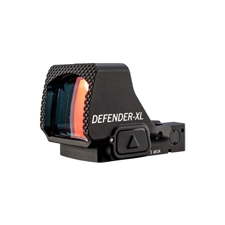 POINT ROUGE VORTEX DEFENDER XL