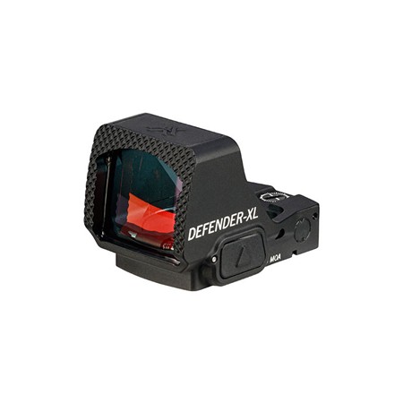 POINT ROUGE VORTEX DEFENDER XL