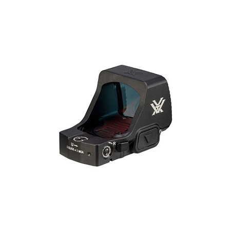 POINT ROUGE VORTEX DEFENDER XL