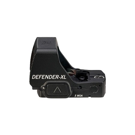 POINT ROUGE VORTEX DEFENDER XL
