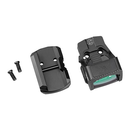 POINT ROUGE VORTEX DEFENDER XL