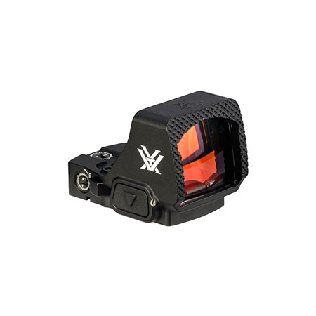 Point Rouge Vortex Defender Xl