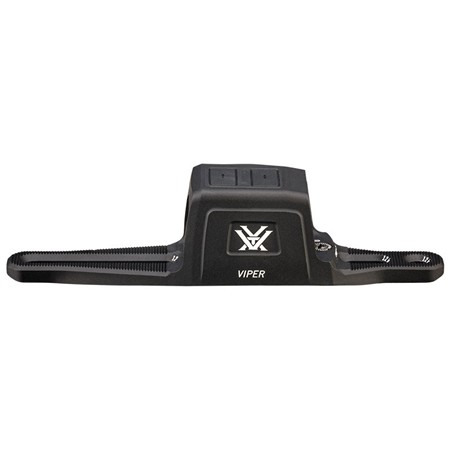 POINT ROUGE VORTEX SG FERMÉ
