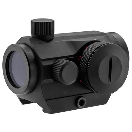 POINT ROUGE WALDBERG MICRO-POINT COMPACT 1X20RD