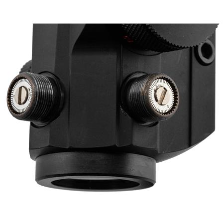 POINT ROUGE WALDBERG MICRO-POINT COMPACT 1X20RD