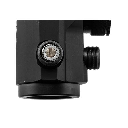 POINT ROUGE WALDBERG MICRO-POINT COMPACT 1X20RD