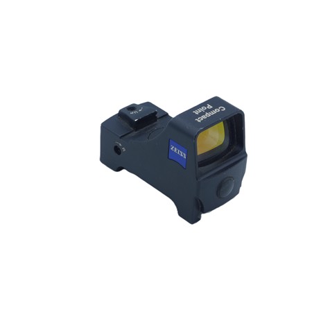Point Rouge Zeiss Compact Point - Ze521790