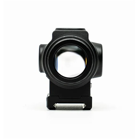 POINT ROUGE ZERO TECH THRIVE HD 1X PRISM IR