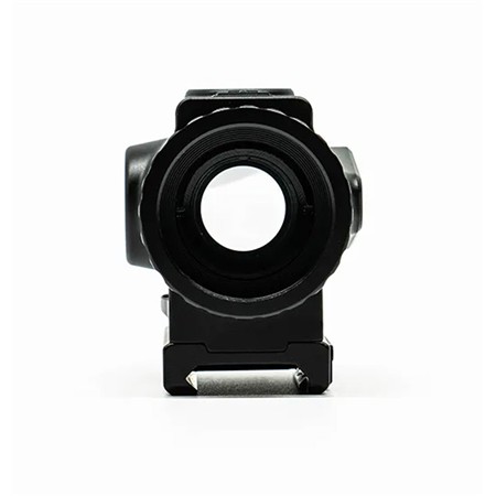POINT ROUGE ZERO TECH THRIVE HD 1X PRISM IR