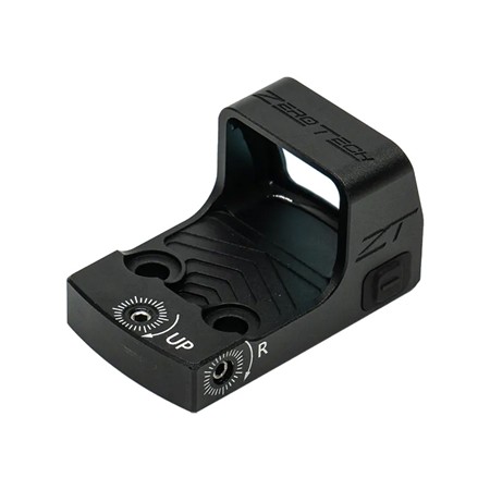 POINT ROUGE ZERO TECH THRIVE HD MICRO REFLEX MULTI RETICLE