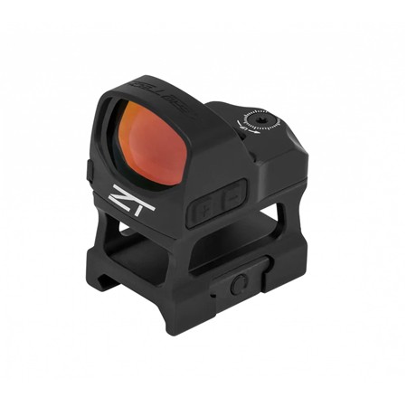 POINT ROUGE ZERO TECH THRIVE HD REFLEX 3MOA