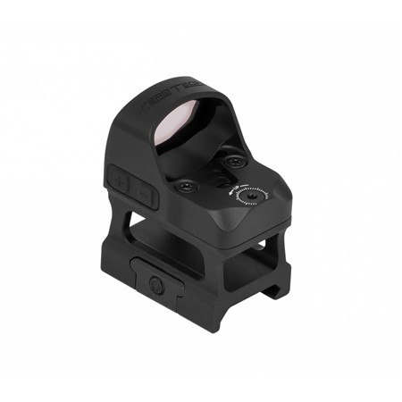 POINT ROUGE ZERO TECH THRIVE HD REFLEX 3MOA