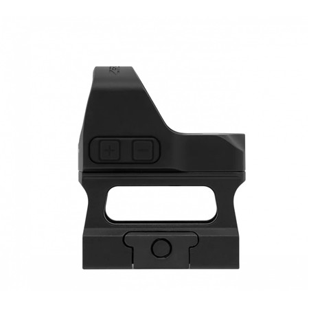 POINT ROUGE ZERO TECH THRIVE HD REFLEX 3MOA