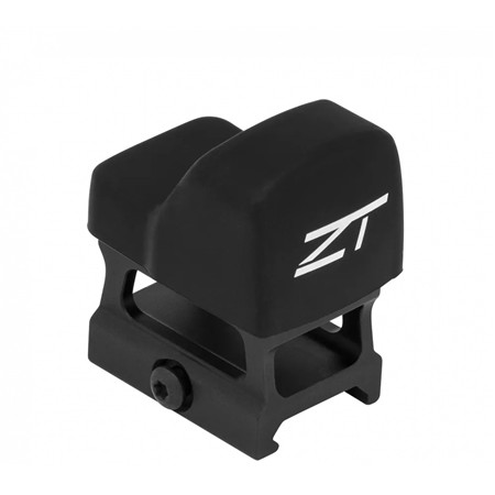 POINT ROUGE ZERO TECH THRIVE HD REFLEX 3MOA
