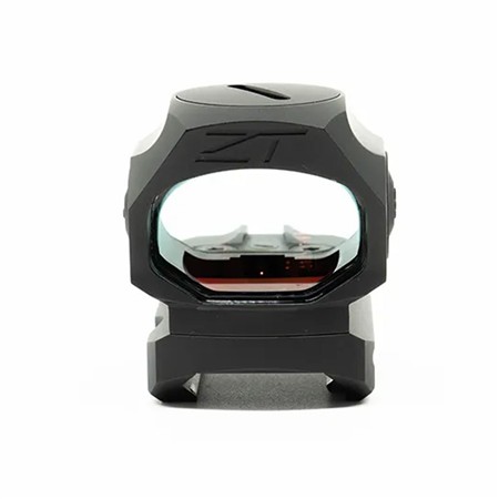 POINT ROUGE ZERO TECH TRACE HALO ASPHERICAL