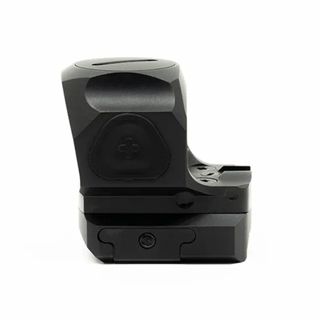 POINT ROUGE ZERO TECH TRACE HALO ASPHERICAL
