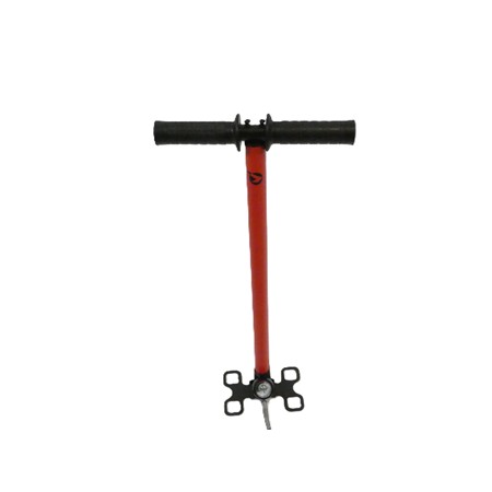 Pompe Gamo Flex Pcp Arrow - G5025a