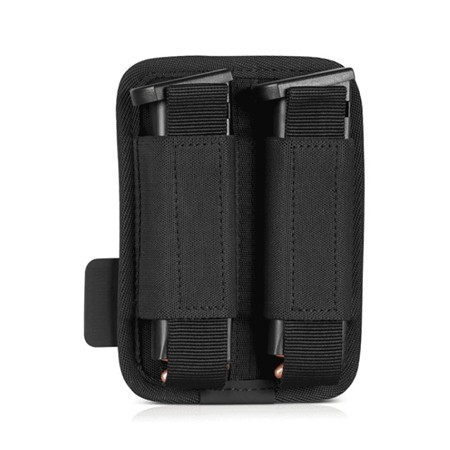 PORTE CHARGEUR SAVIOR UNIVERSEL POUR CHARGEUR PISTOLET