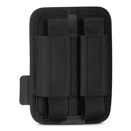 PORTE CHARGEUR SAVIOR UNIVERSEL POUR CHARGEUR PISTOLET