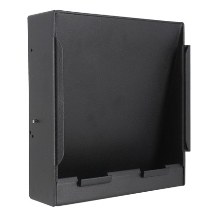 Porte Cible Elite Airguns
