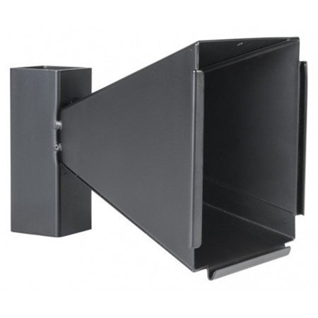 Porte Cible Pro Hunt