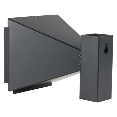 PORTE CIBLE PROHUNT
