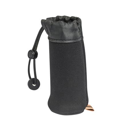 PROTECTION BOUCHE DE CANON BERETTA NEO MUZZLE COVER SINGLE BARREL - NOIR