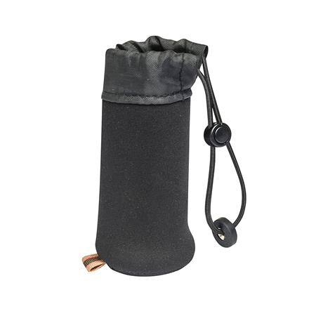 Protection Bouche De Canon Beretta Neo Muzzle Cover Single Barrel - Noir