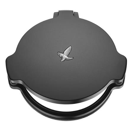 Protection Objectif Swarovski Pour Lunette Slp-O