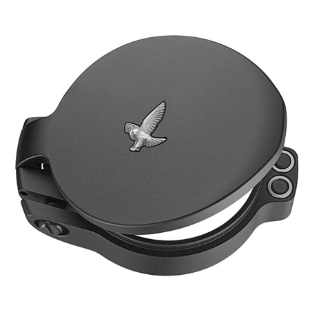 Protection Oculaire Swarovski Pour Lunette Slp-E