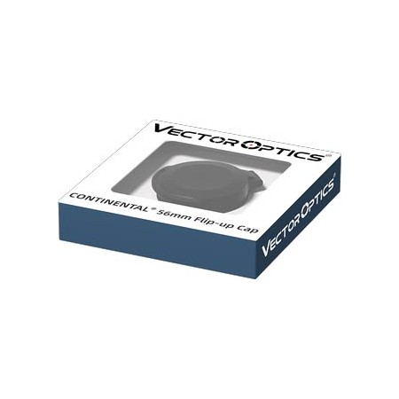PROTECTION VECTOR OPTICS FLIP UP