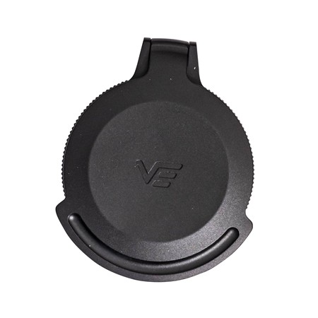 Protection Vector Optics Flip Up