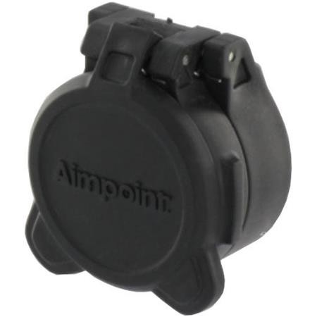 PROTEGE OCULAIRE AIMPOINT FLIP UP