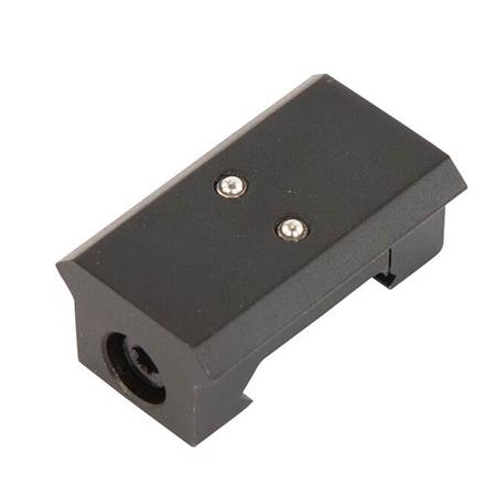 Rail De Fixation Caldwell Pour Filet Récupérateur De Douilles