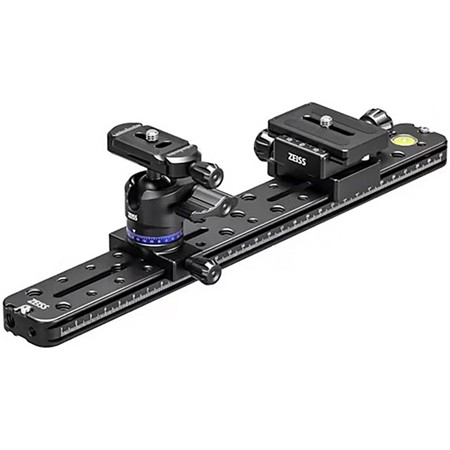 Rail De Fixation Zeiss Multi Device Rail