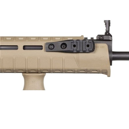 RAIL MAGPUL CANTILEVER M-LOK