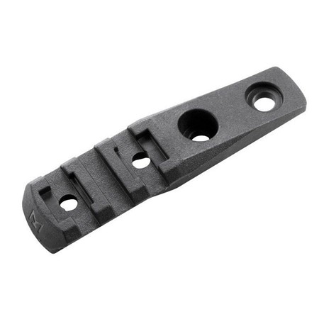 Rail Magpul Cantilever M-Lok