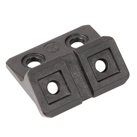 Rail Magpul Lampe M-Lok