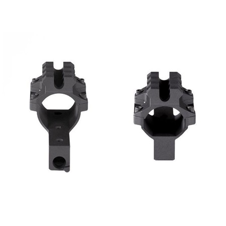 RAIL MAGPUL OPTIQUE X-22 BACKPACKER