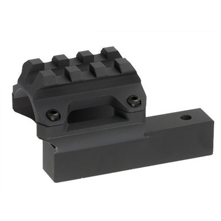 Rail Magpul Optique X-22 Backpacker