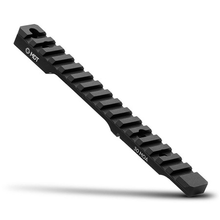 Rail Mdt Mossberg Patriot La