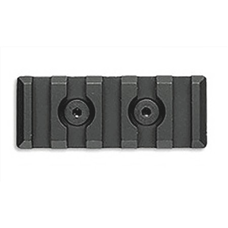 Rail Midwest Industries Keymod