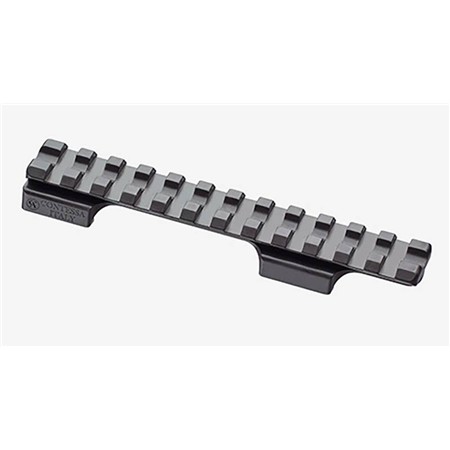 Rail Picatinny Contessa Pour Cz 527