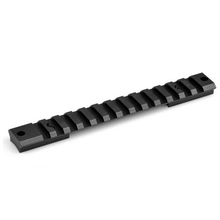 Rail Warne Tactical Rail Acier