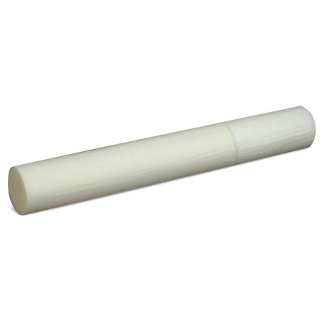 Rechange Pour Filtre Déshydratant Arcea Jumbo Dry Pack